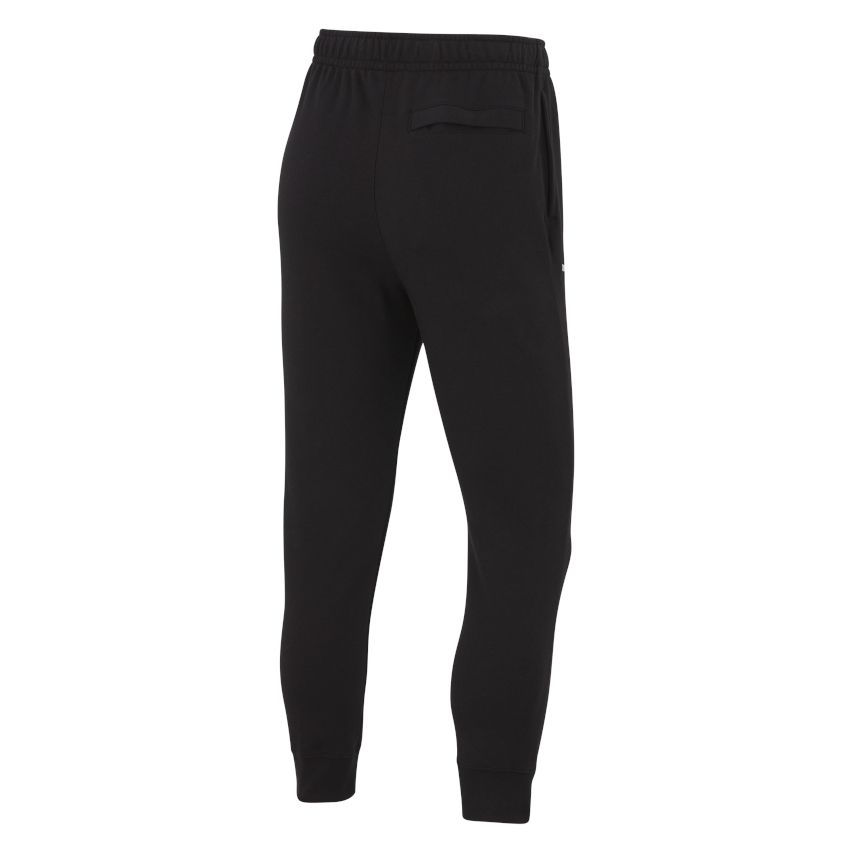 Fiji Rugby Jogging Pants Black 2023/2024 Nike
