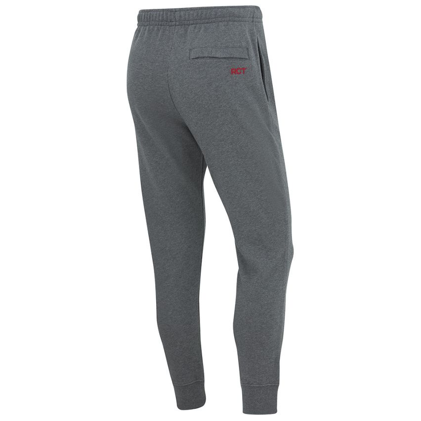 Rugby Jogging Pants RC Toulon Men 2023/2024 - Nike