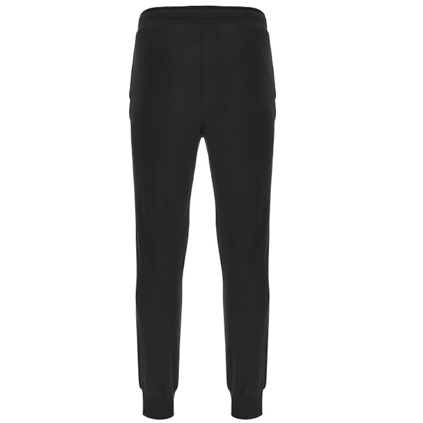 Scotland Rugby Pants 2023/2024 – Macron