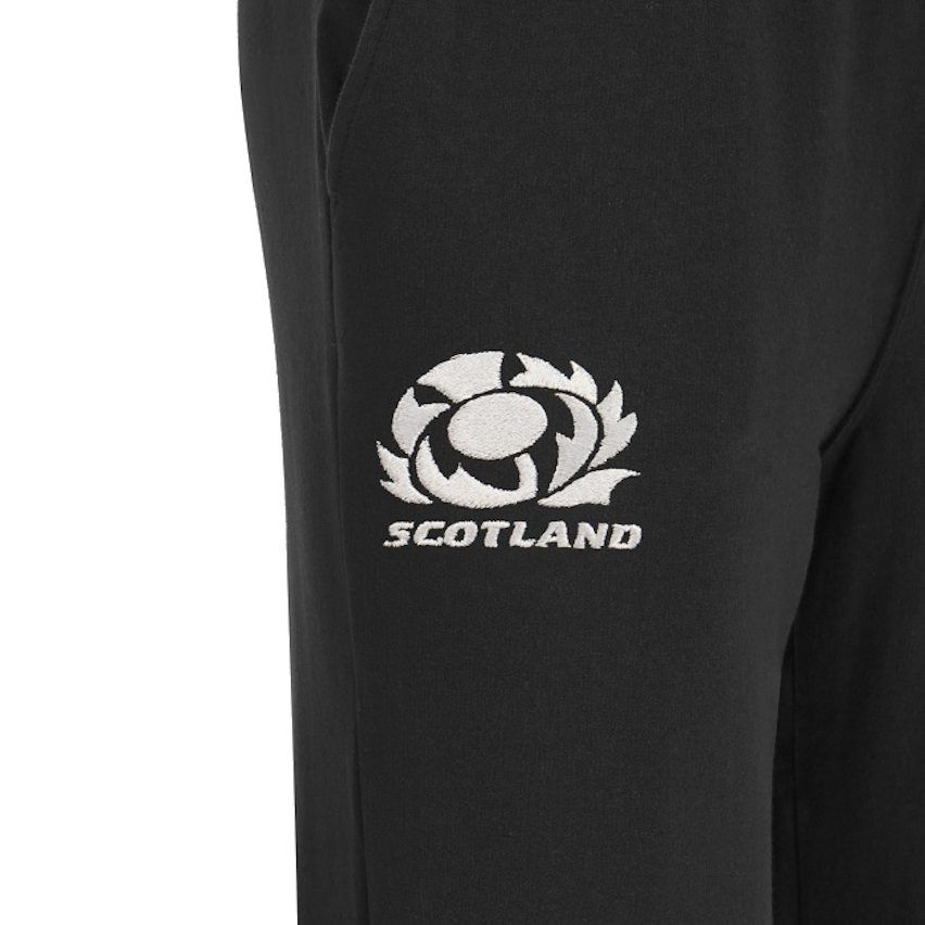 Scotland Rugby Pants 2023/2024 – Macron