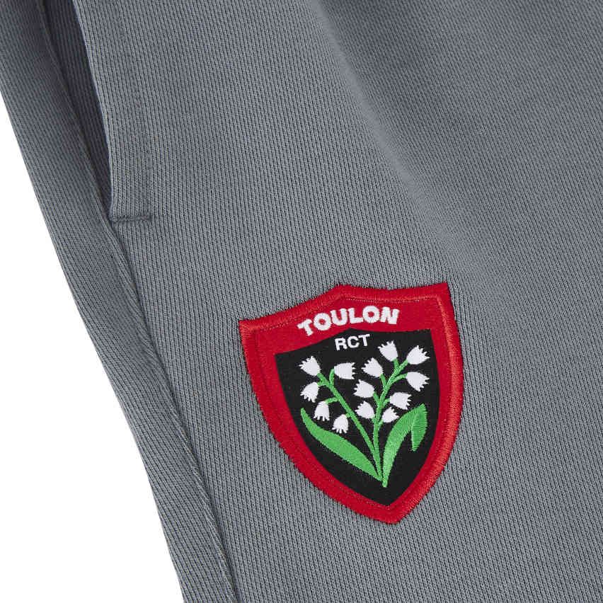 Jogging Rugby RC Toulon 2024/2025 - Nike