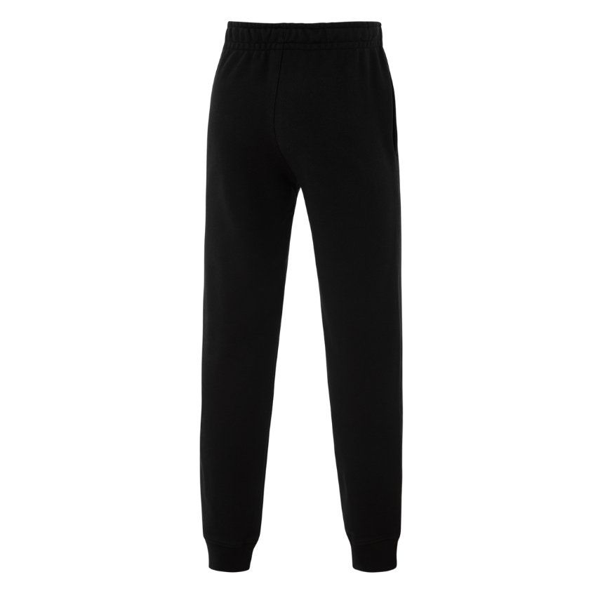 Youth RC Toulon Rugby Joggers 2025/2026 - Nike