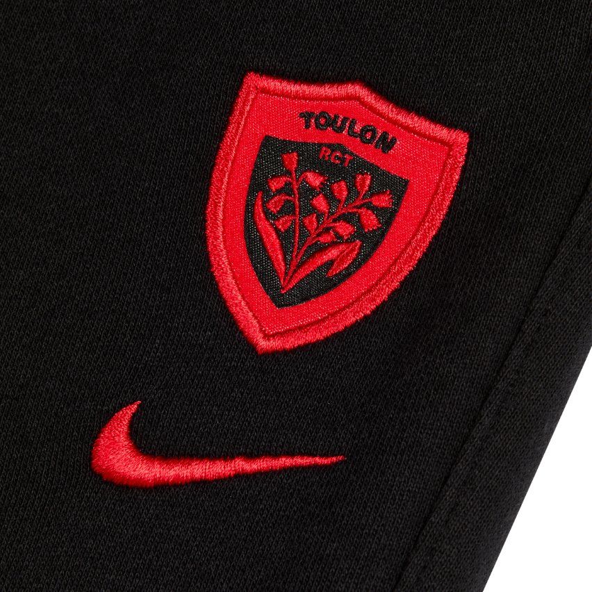 Youth RC Toulon Rugby Joggers 2025/2026 - Nike