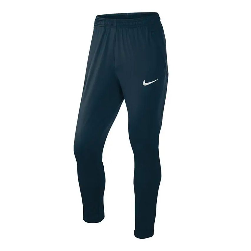 Blue Rugby Training Pants - Nike