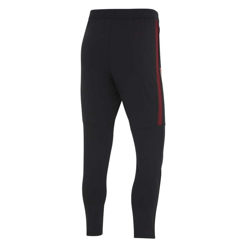 Jogging Rugby RC Toulon 2024/2025 Black - Nike