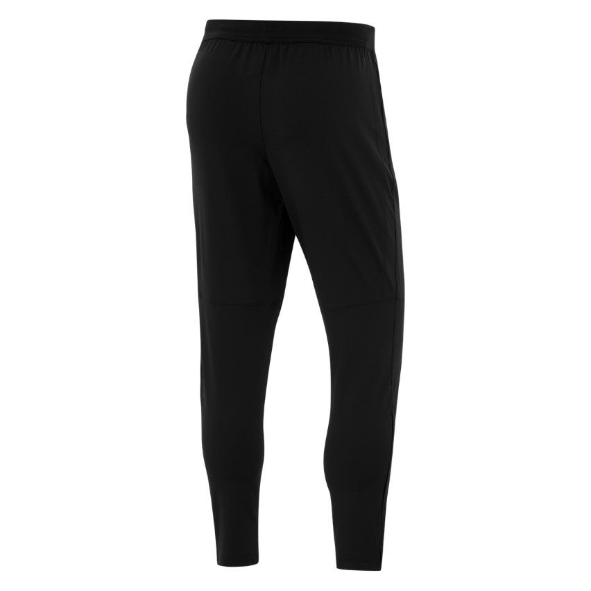 Stade Toulousain Rugby Training Pants - Nike