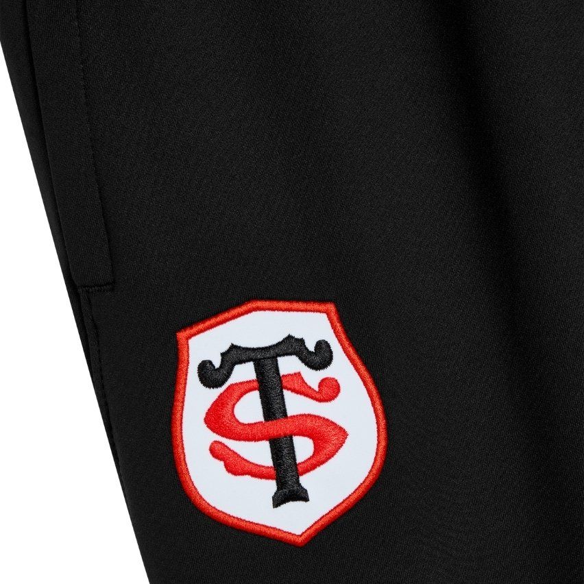 Stade Toulousain Rugby Pants - Nike