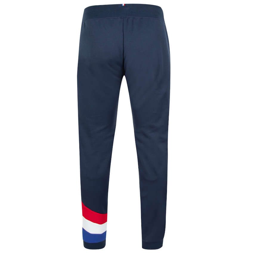 Rugby Pants France Presentation 2021/2022 - Le Coq Sportif