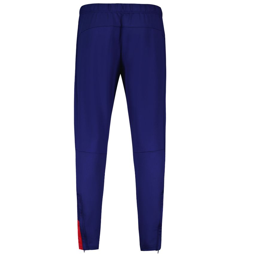 Rugby France Training Pants - Le Coq Sportif