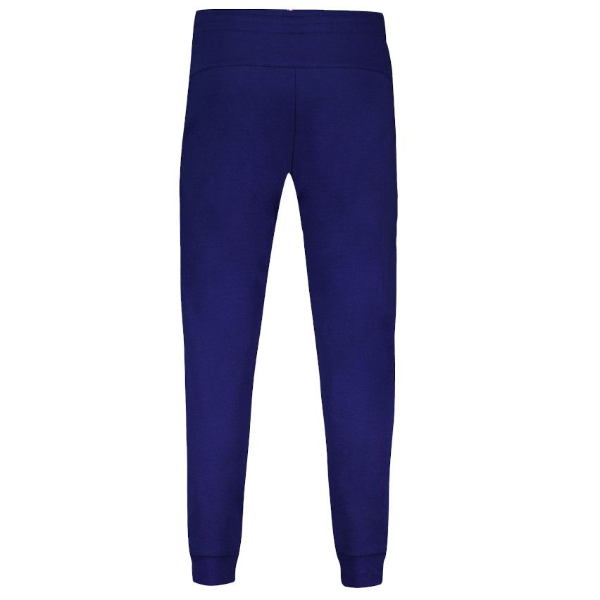 France Rugby Fanwear Pants - Le Coq Sportif