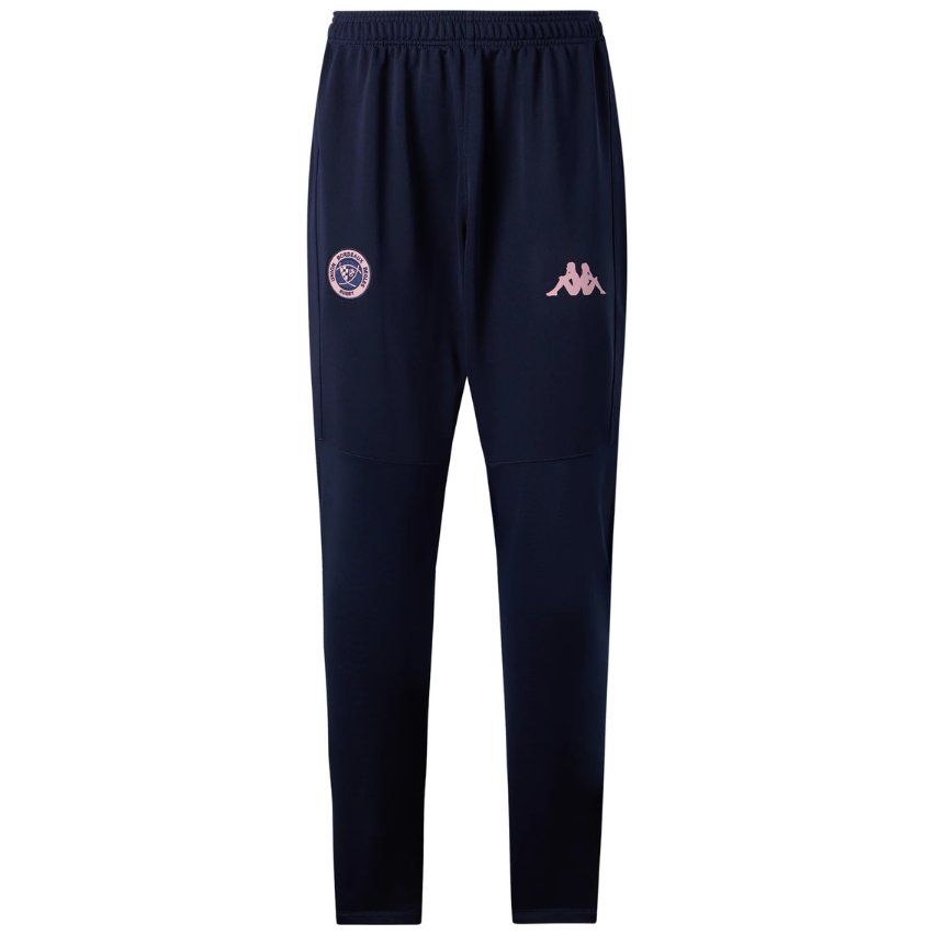 Rugby Pants Mexino Union Bordeaux Bègles 2025/2026 - Kappa