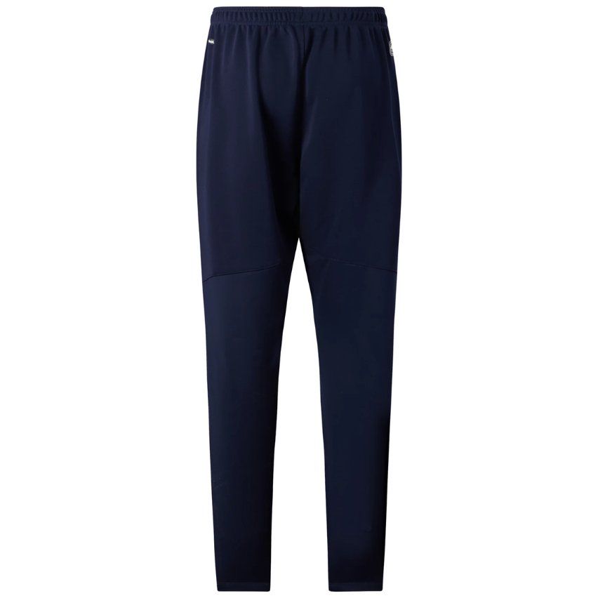 Rugby Pants Mexino Union Bordeaux Bègles 2025/2026 - Kappa