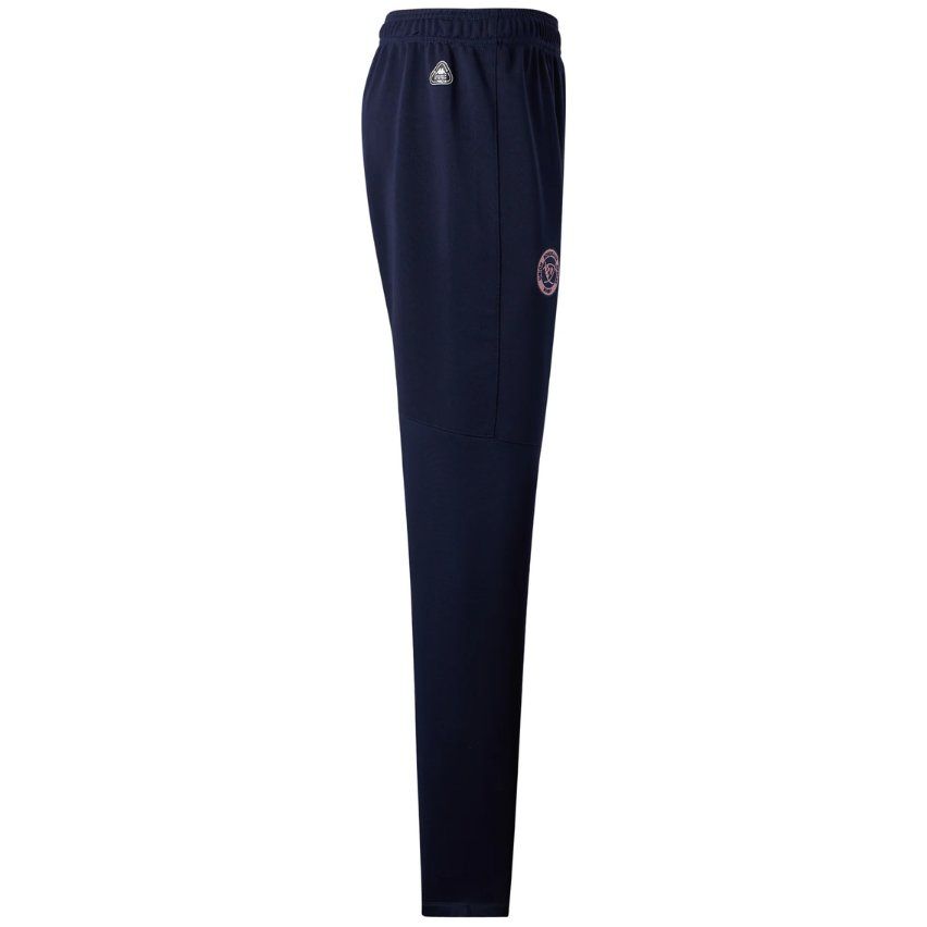 Rugby Pants Mexino Union Bordeaux Bègles 2025/2026 - Kappa