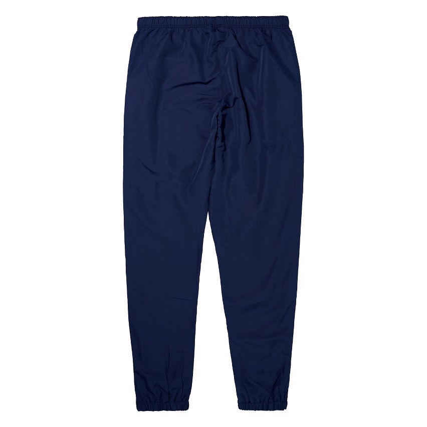 Pantalon Rugby Ourlet Effilé Indigo - Canterbury