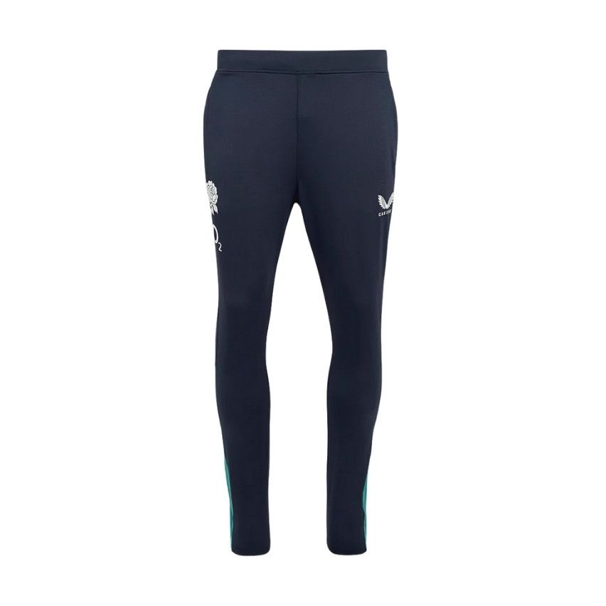 England Rugby Joggers Men 2025/2026 - Castore