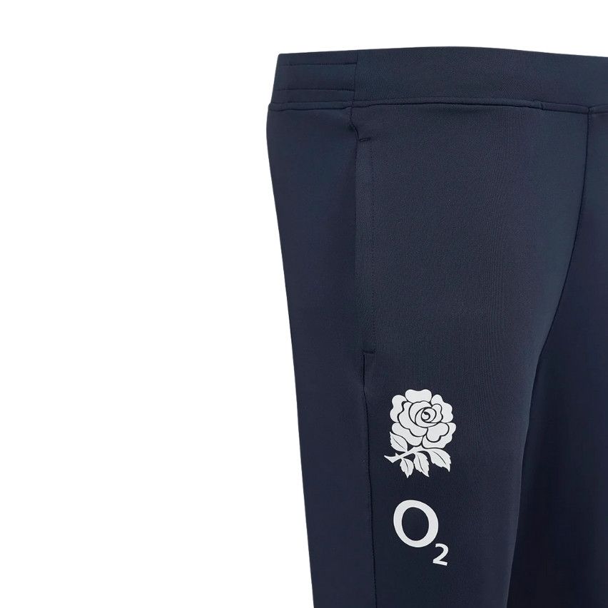 England Rugby Joggers Men 2025/2026 - Castore