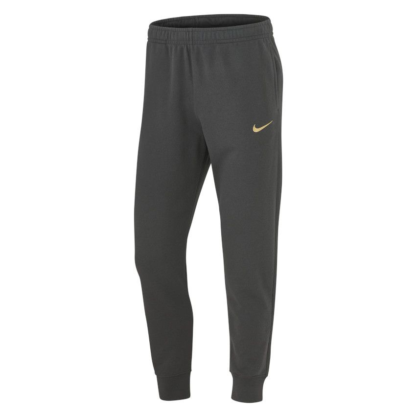 Pantalon Rugby Racing 92 2024/2025 – Nike