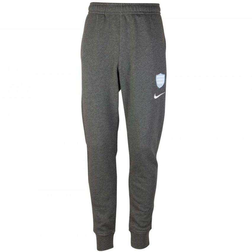 Pantalon 2024 nike racer