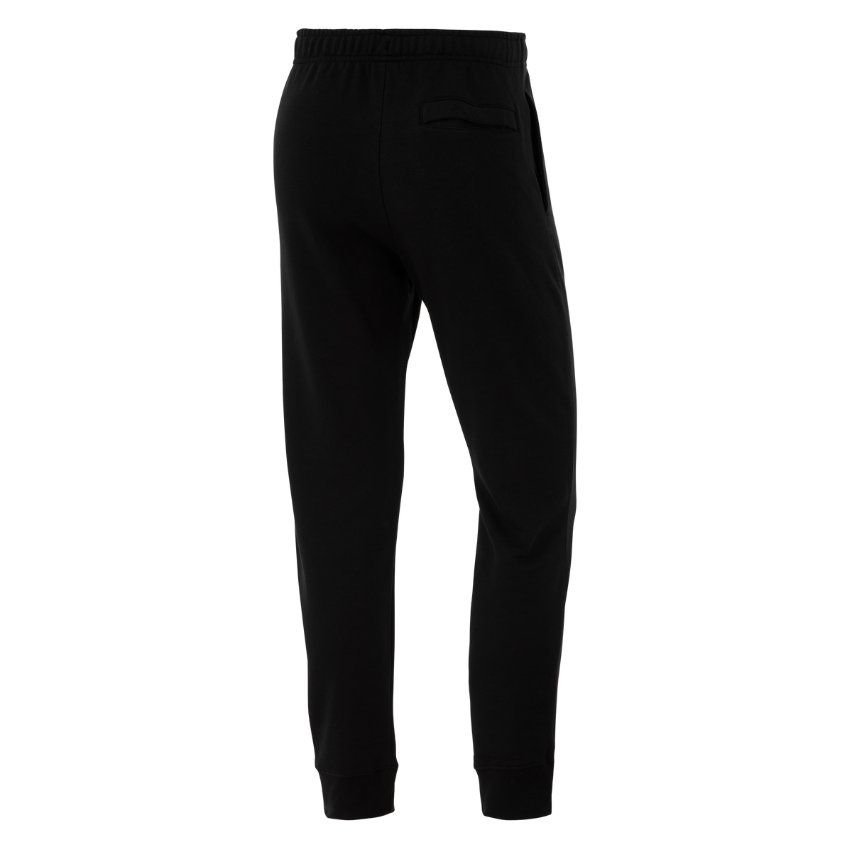 RC Toulon Rugby Pants Black 2025/2026 – Nike