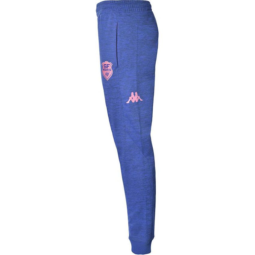 Rugby Pants SAVONE Stade Français Paris - Kappa