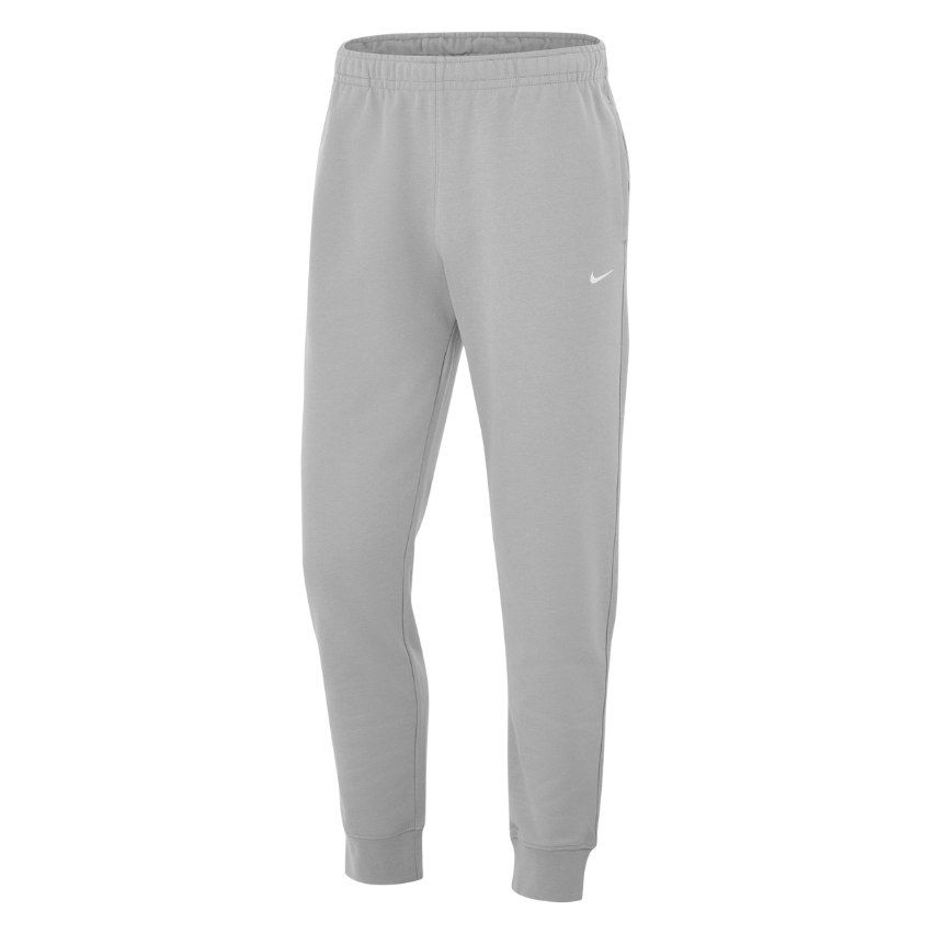 Premium Rugby Pants Stade Toulousain 2025/2026 - Nike
