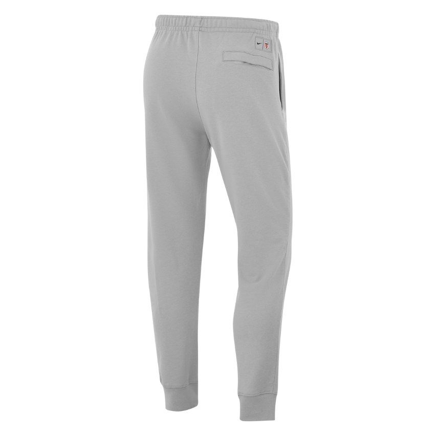 Premium Rugby Pants Stade Toulousain 2025/2026 - Nike