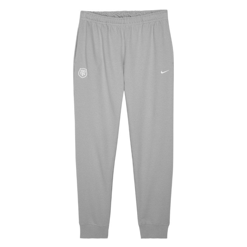 Premium Rugby Pants Stade Toulousain 2025/2026 - Nike