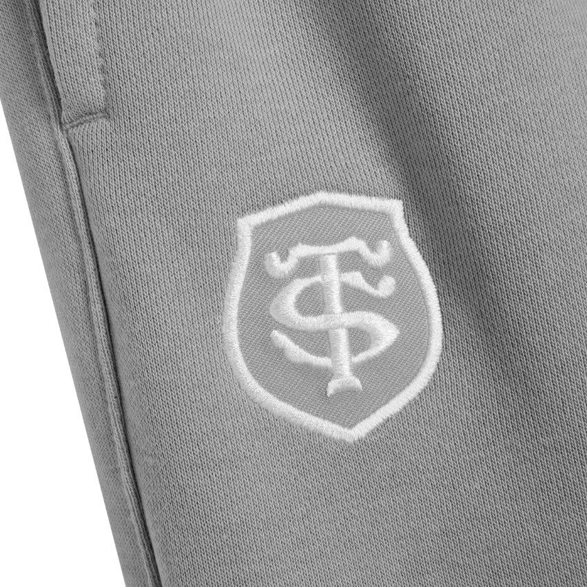 Premium Rugby Pants Stade Toulousain 2025/2026 - Nike