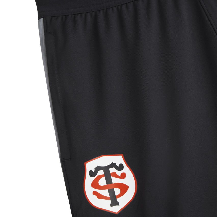 Jogging Rugby Training Stade Toulousain 2024/2025 - Nike