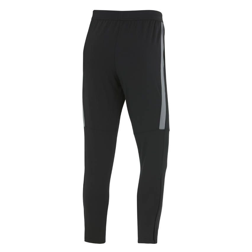 Jogging Rugby Training Stade Toulousain 2024/2025 - Nike