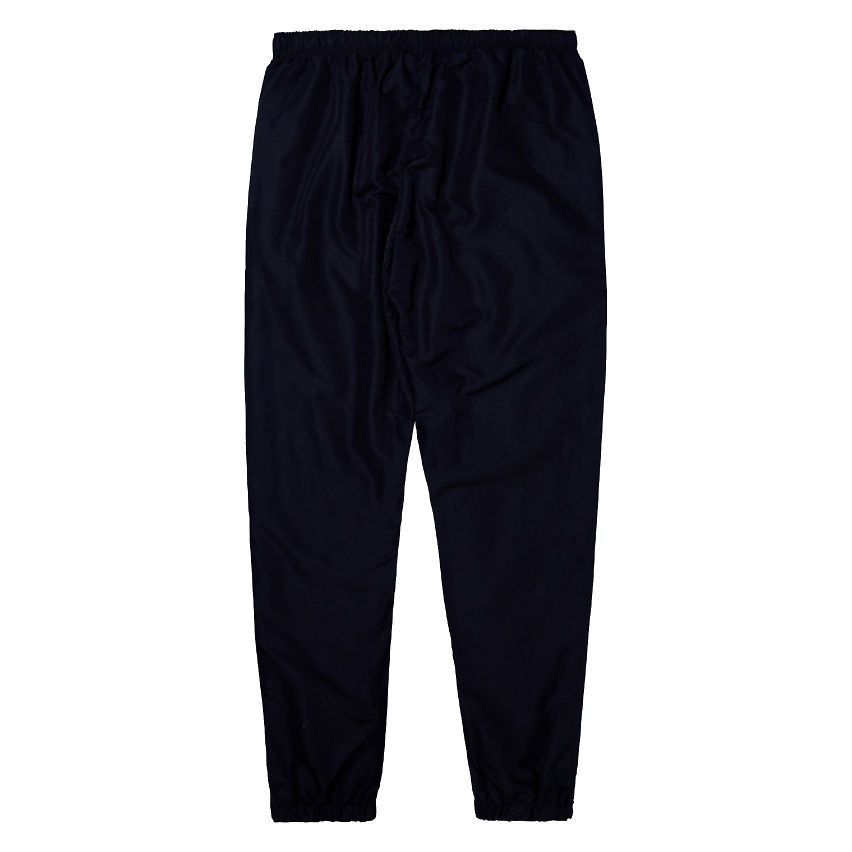 Pantalon Rugby Uglies Ourlet Effilé - Canterbury
