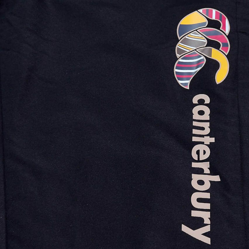 Pantalon Rugby Uglies Ourlet Effilé - Canterbury