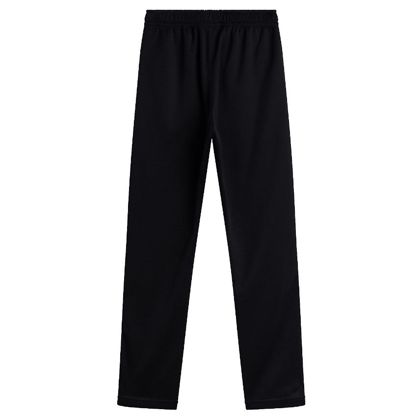 Men's Rugby Pants Vapodri Black - Canterbury