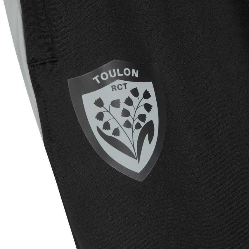 RC Toulon 2025/2026 Training Zipped Rugby Pants - Nike