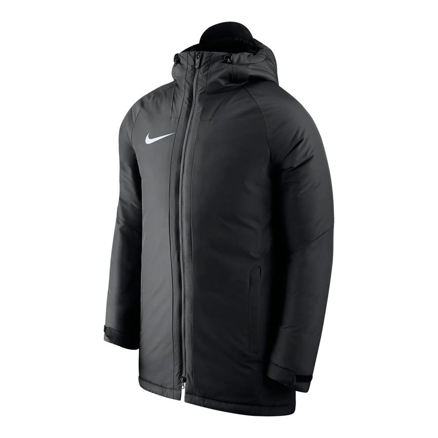 Parka nike academy 18 homme sale