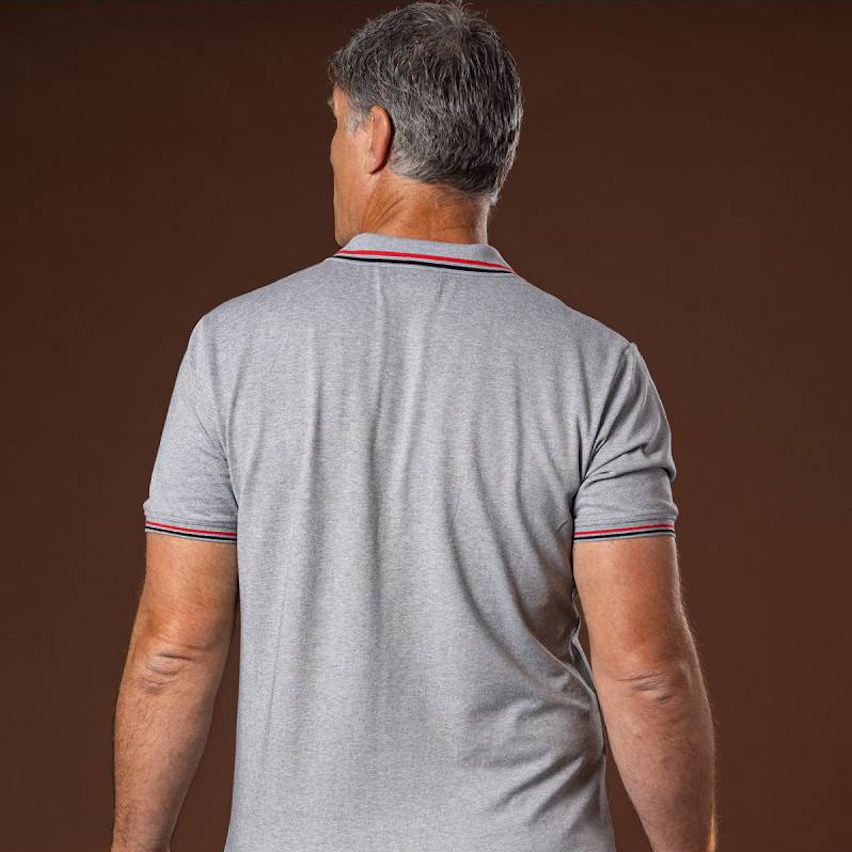 118 Selections Rugby Polo Fabien Pelous – Religion Rugby<