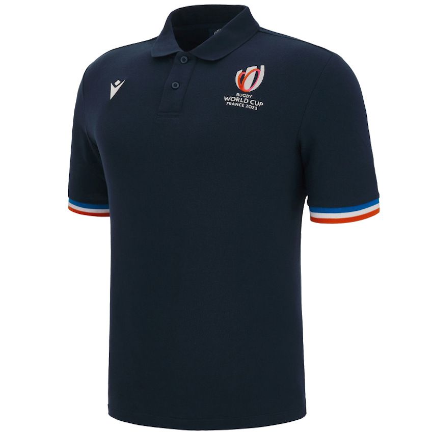 japan rugby world cup shirt