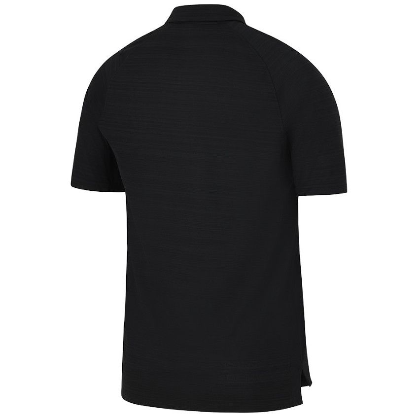 RC Toulon 2023/2024 Training Rugby Polo - Nike