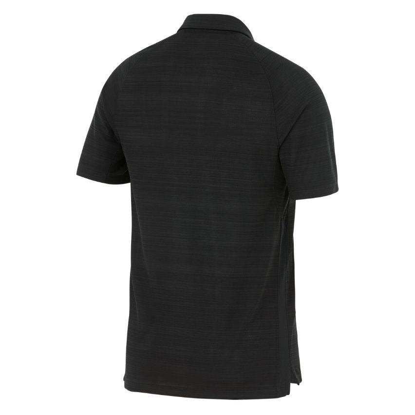 Stade Toulousain Rugby Training Polo - Nike