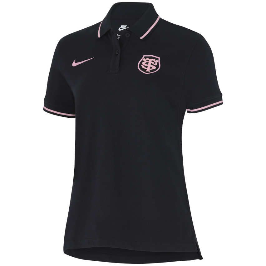 Women's Rugby Polo Stade Toulousain