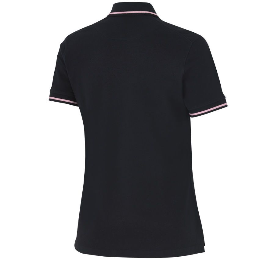 Women's Rugby Polo Stade Toulousain