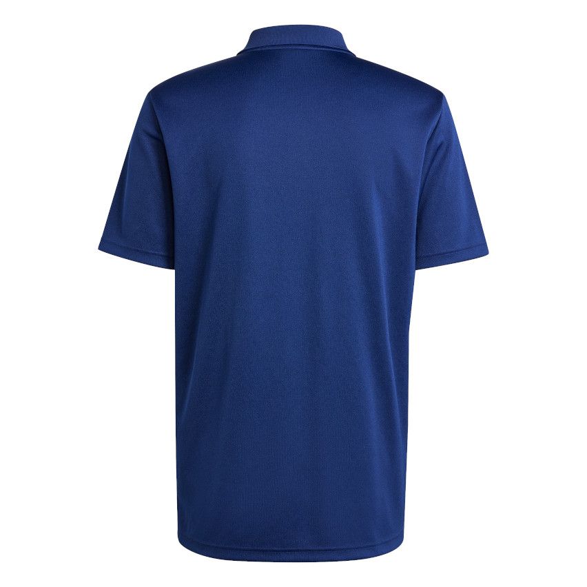 France Rugby Supporter Polo - Adidas