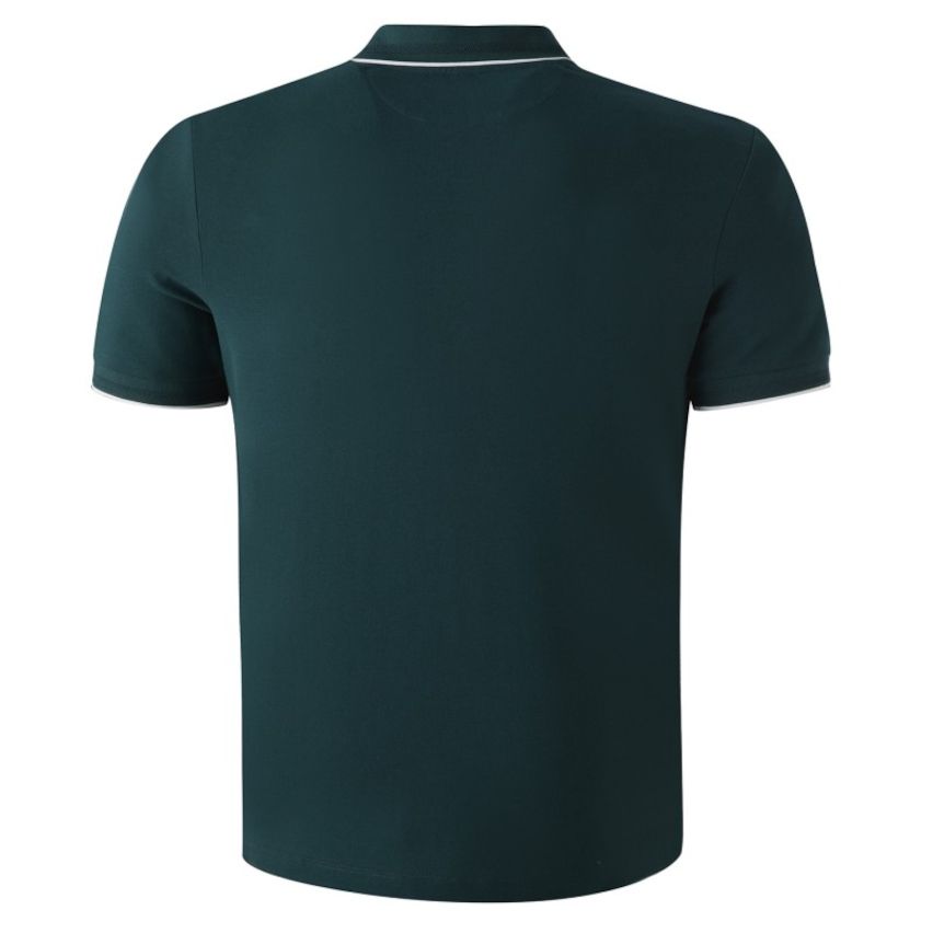 Polo Rugby Officiel Pau Section Paloise 24-25 - MACRON