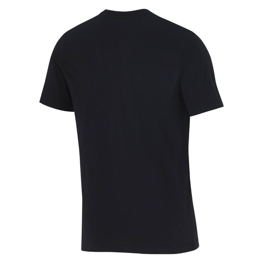 STADE TOULOUSAIN DOUBLÉ 2024 Collector Rugby T-shirt - NIKE