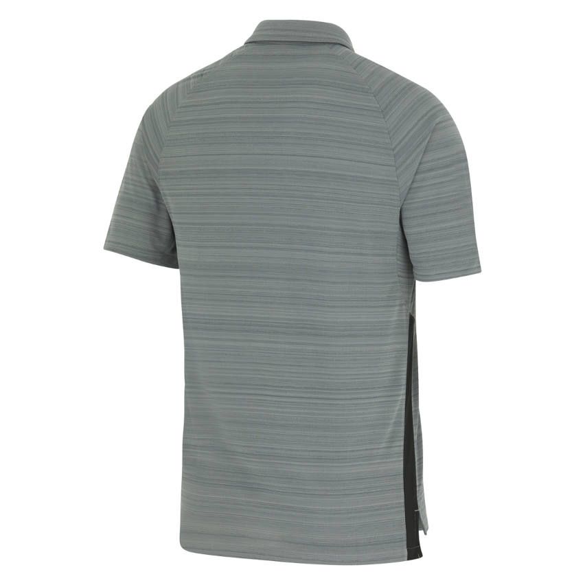 Polo Rugby Stade Toulousain Training 2024/2025 Grey - Nike