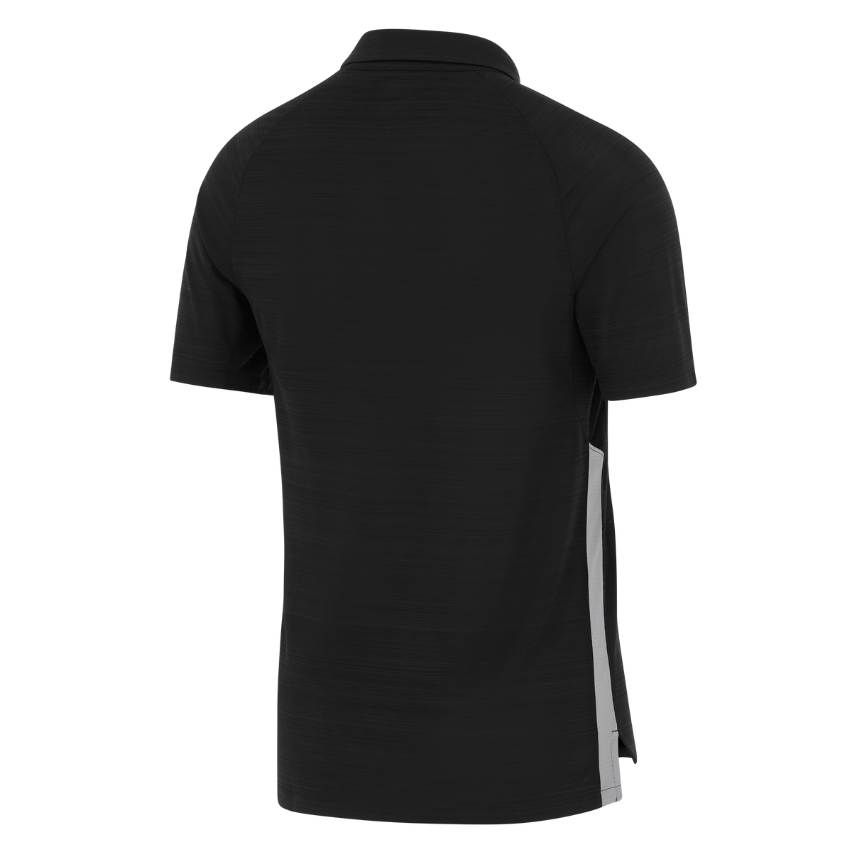 RC Toulon Rugby Training Polo 2025/2026 - Nike