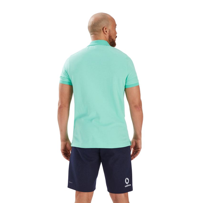 Polo Rugby Ireland 2023/2024 - Canterbury