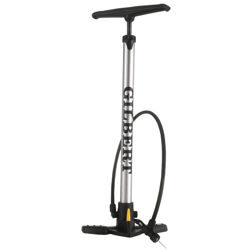 Rugby Stirrup Pump - Gilbert