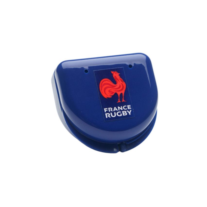Rugby Mouthguard Viper FFR Adult - Gilbert