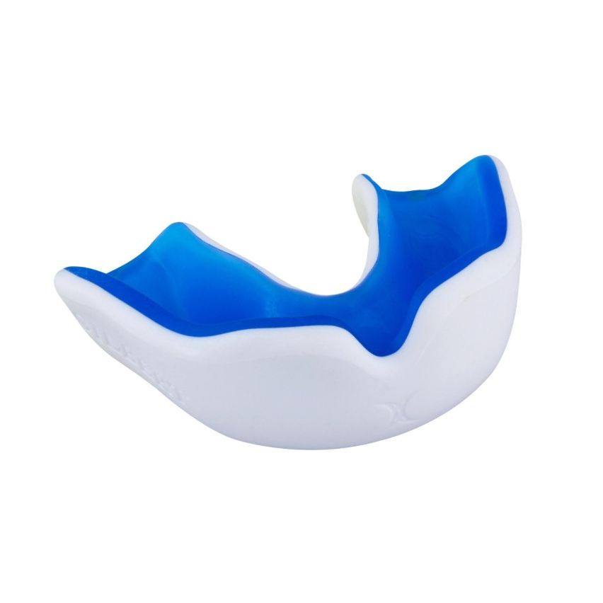 X Gel Plus Mouthguard X Gel Plus Mouthguard